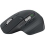 Mouse Log Bluetooth Mouse MX Master 3 Graphite 910-005694