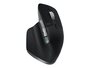 Mou Log Bluetooth Mouse MX Master 3S for Mac Grey 910-006571