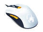 Mou Genius Scorpion M8-610 White/Orange 31040064103