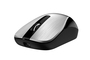Mouse Genius Optical Wireless ECO-8015 Iron Grey 31030005402
