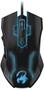 Mouse Genius Scorpion Spear Pro Black 31040003400