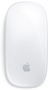 Mou Apple Magic Mouse 2 Wireless White mla02zm/a