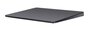 Mou Apple Magic Trackpad 2 Space Gray mrmf2zm/a