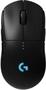 Mouse Log Wireless G PRO Gamer 910-005272