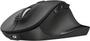 Mouse Trust Fyda Wireless Recharble Mouse 23804
