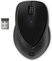Mou HP Wireless Mouse Comfort Grip H2L63AA
