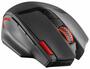 Mou Trust Gamer GXT 130 wireless 20687