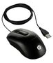 Mou HP Optikai X900 V1S46AA USB Black