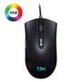 Mou Kingston HyperX Pulsefire Core Gaming Mouse HX-MC004B