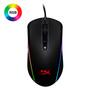 Mou Kingston HyperX Pulsefire Surge Gaming RGB HX-MC002B