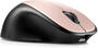 Mouse HP Wireless Mouse 500 Rose Gold 2WX69AA