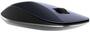 Mouse HP Wireless Z4000 Pike Silver 2HW66AA