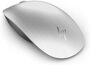 Mou HP 500 Spectre Bluetooth Mouse Silver 1AM58AA