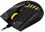 Mouse Tracer Gamezone Fear 3200dpi TRAMYS45748