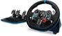 Kormány Logitech G29 Driving Force Racing Wheel 941-000112