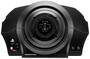 Kormány Thrustmaster T300 Racing Wheel Servo Base 4060069