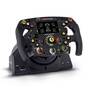 Kormány Thrustmaster Formula Wheel Add-On Ferrari SF1000 4060172