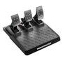 Kormány Thrustmaster T-3PM Pedál Black/Silver 4060210