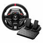 Kormány Thrustmaster T128 USB Black PC/XboxOne/XboxSeries4460184