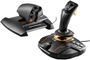 Joystick Thrustmaster T.16000M Fcs HOTAS 4160543