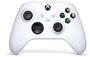 XBox Series X x Wireless Controller White QAS-00002