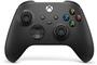 XBox Series X x Wireless Controller Carbon Black QAT-00009