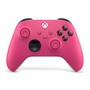 XBox Series X x Wireless Controller Deep Pink QAU-00083