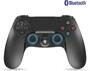 Gamepad Spirit of Gamer XGP Bluetooth Wireless PS4 SOG-BTGP41