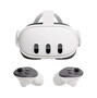 VR Szemüveg META QUEST 3 (128Gb) 899-00582-01