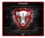 Mouse Pad Motospeed P70 6920919280055