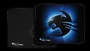 Mouse Pad ROCCAT Alumic Gamer ROC-13-400