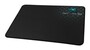 Mouse Pad Sharkoon Drakonia Mat (000SKDMP)
