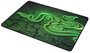 Mouse Pad Razer Goliathus Control Medium M 2013