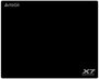 Mouse Pad A4 Tech XGame X7-200MP