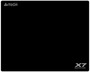 Mouse Pad A4 Tech XGame X7-500MP