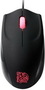 Mouse Thermaltake Ryujin 1000dpi BK MO-ARM005DTH