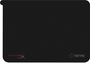 Mouse Pad Kingston HyperX Skyn Speed+Control HX-MPSK