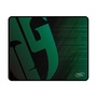 Mouse Pad DeepCool GamerStorm szövet,csúszásmentes 300x250x3mm
