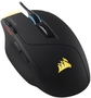 Mouse Corsair Sabre RGB Optical 10 000dpi CH-9303011-EU