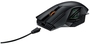 Mou Asus Optical ROG Spatha Gamer 8200dpi Black