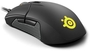 Mou Steelseries Sensei 310 Optical Black 62432