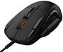Mou Steelseries Rival 500 Black 62051