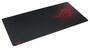Mouse Pad Asus ROG Scabbard II Gamer NC08-ROG SCABBARD II