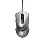 Mou Asus Laser ROG GX1000 USB Silver 8200dpi