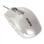 Mou Zalman ZM-M130C USB White