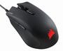 Mouse Corsair Harpoon PRO RGB Optical CH-9301111-EU
