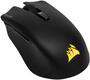 Mouse Corsair Harpoon RGB Wireless CH-9311011-EU