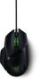 Mou Razer Basilisk V2 RZ01­03160100­R3M1