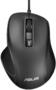 Mouse Asus Optical UX300 PRO 3200dpi Black