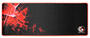 Mouse Pad Gembird Gaming Pro XL MP-GAMEPRO-XL